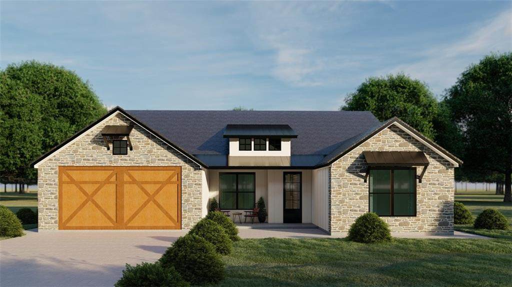 17207 Panorama Drive Dr - Photo 1