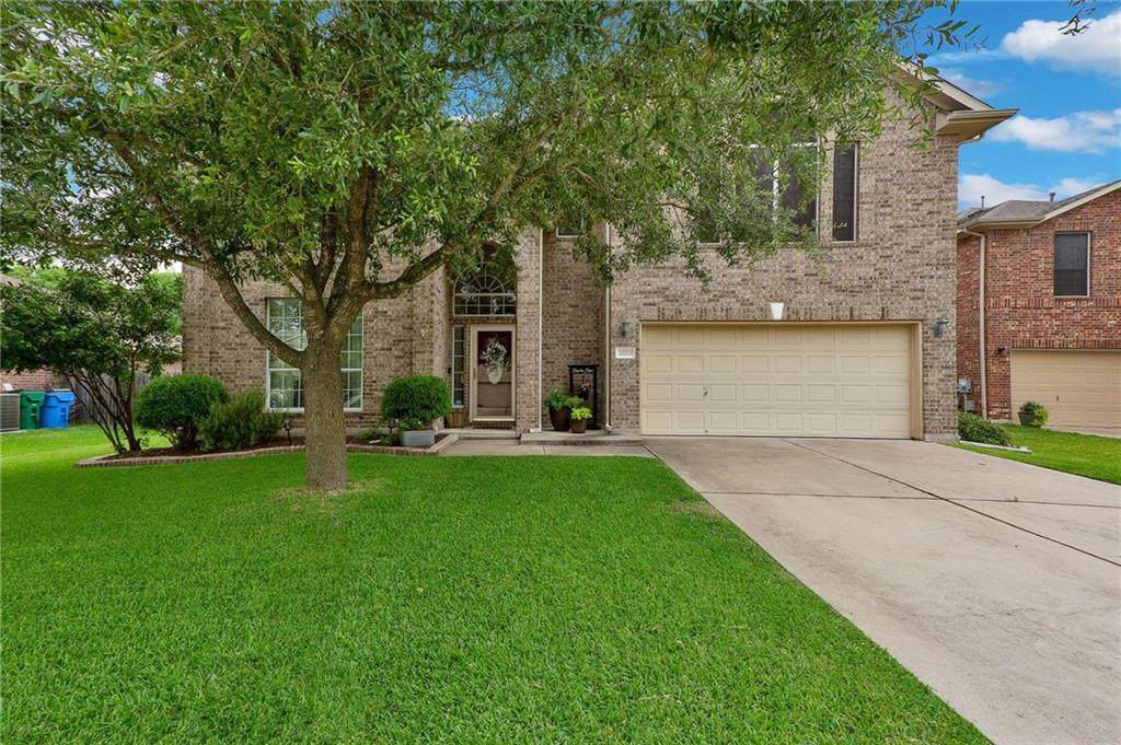 20213 Camargo Ct - Photo 1