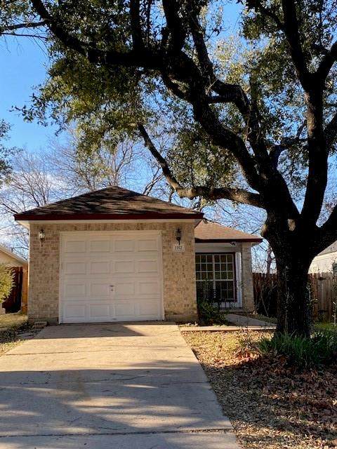 1552 Parkfield Cir - Photo 1