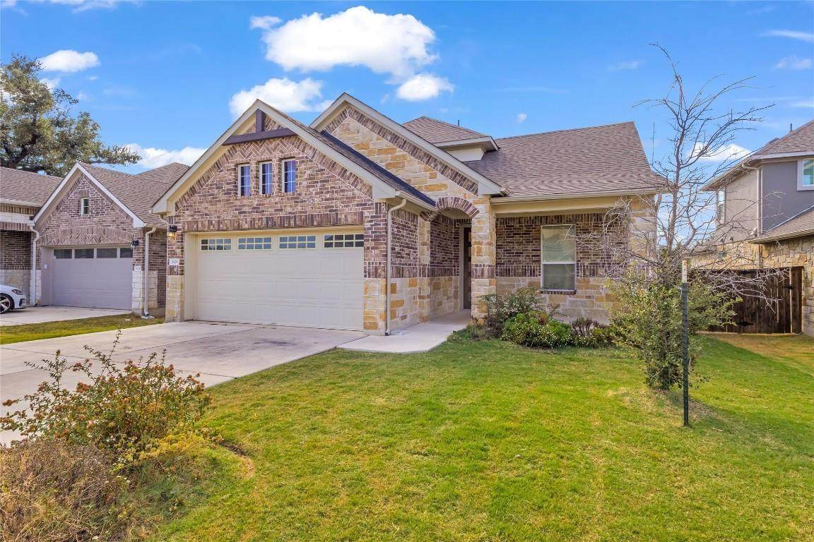 1925 Ruger Pass - Photo 1