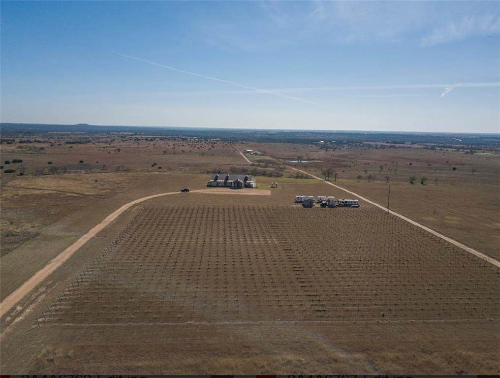 3125 County Road 212 - Photo 1