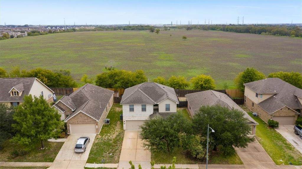 11916 Timber Heights Dr - Photo 1