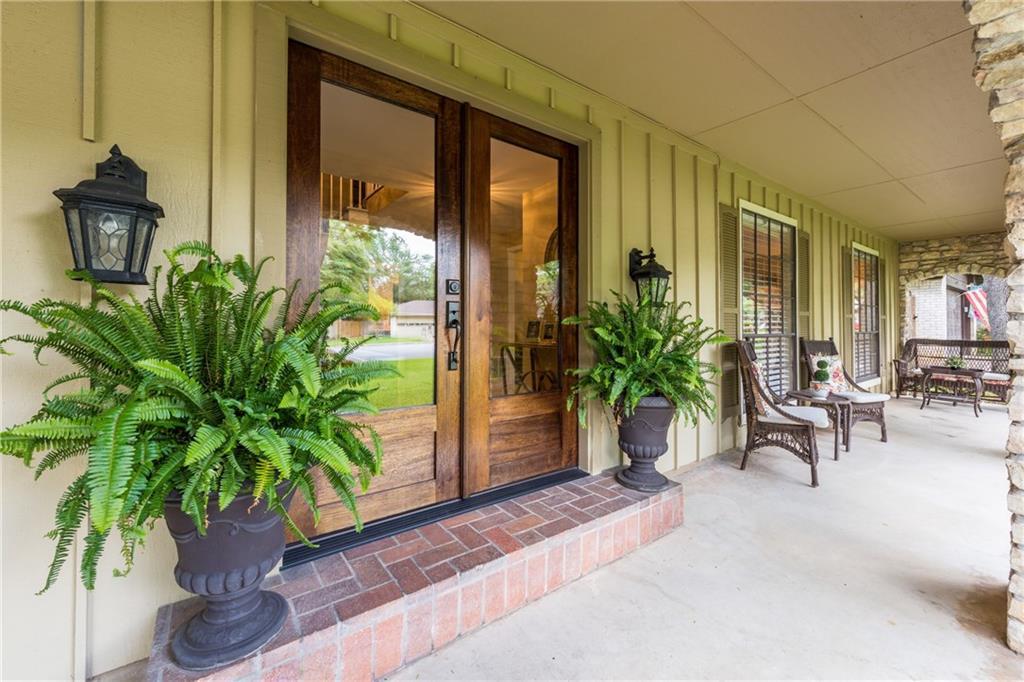 8403 Silver Ridge Dr - Photo 1