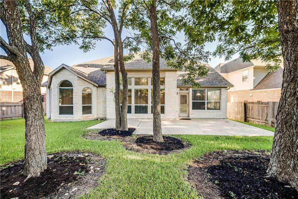 2829 Piper Sonoma Ct - Photo 1