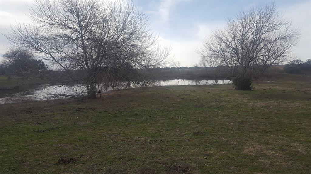 263 Hay Patch Trl - Photo 1