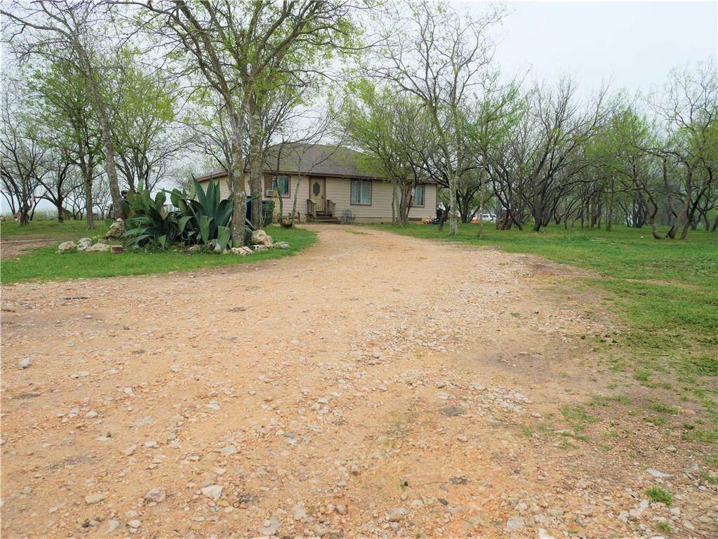 250 Tierra Verde Run - Photo 1