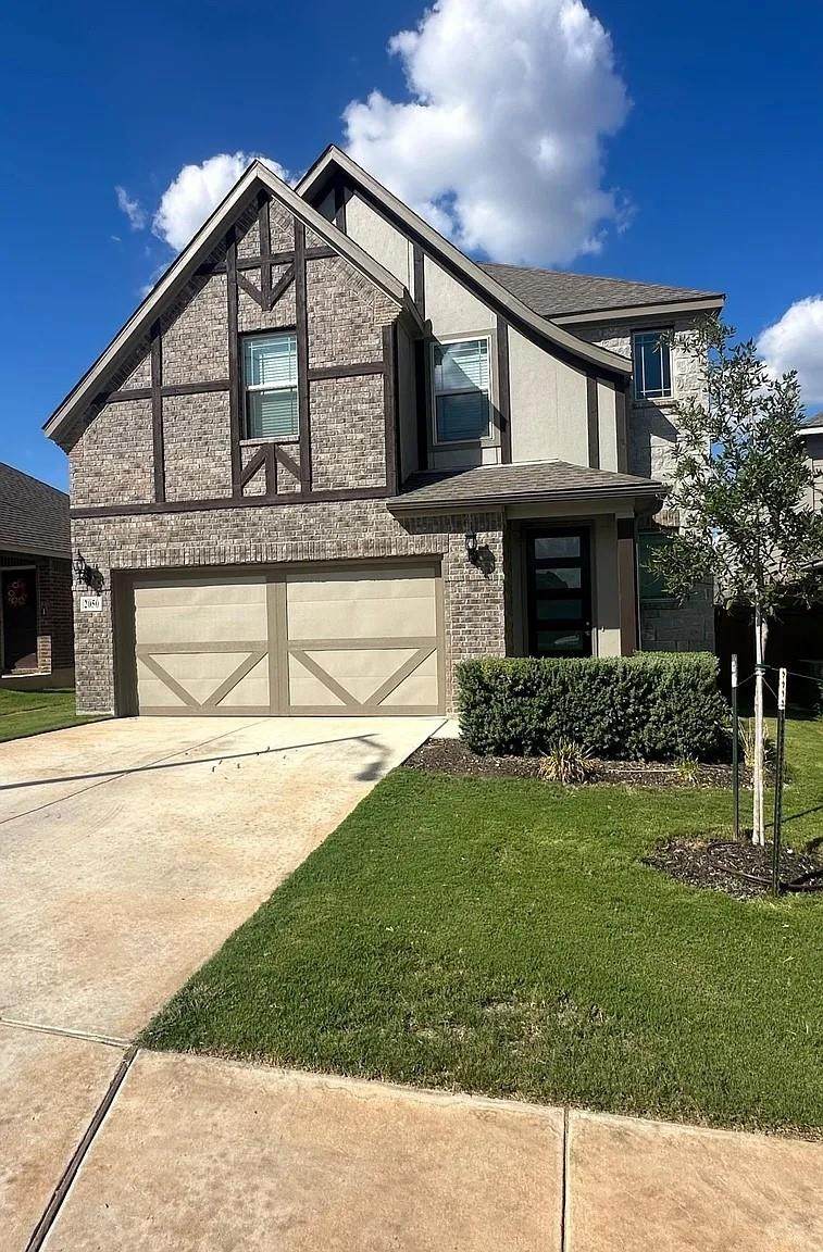 2050 Egret Ave - Photo 1