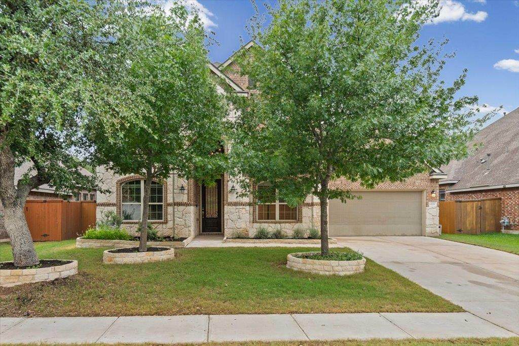 4128 Geary St - Photo 1