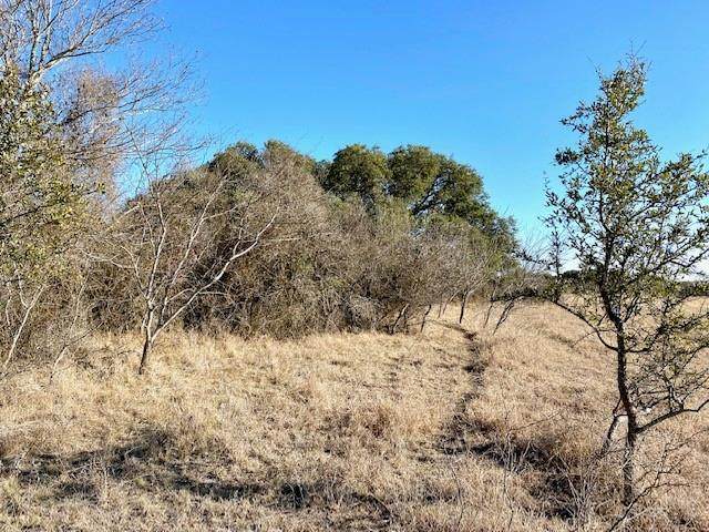 TBD Cr 197 - Photo 1