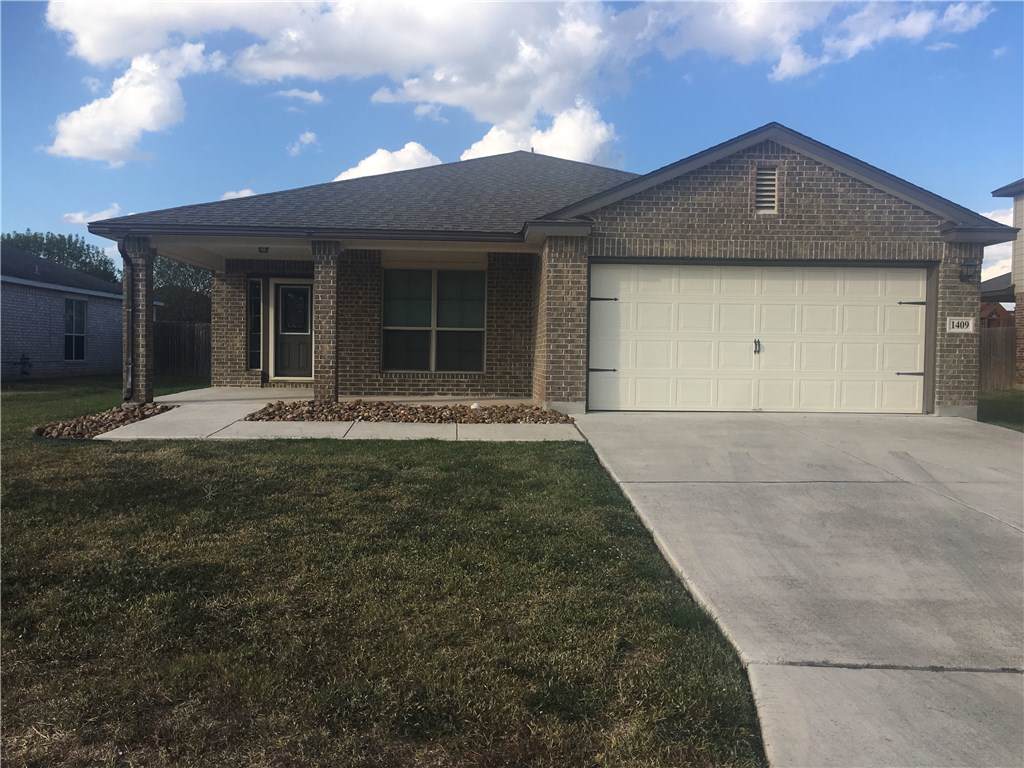 1409 Colton Ln - Photo 1