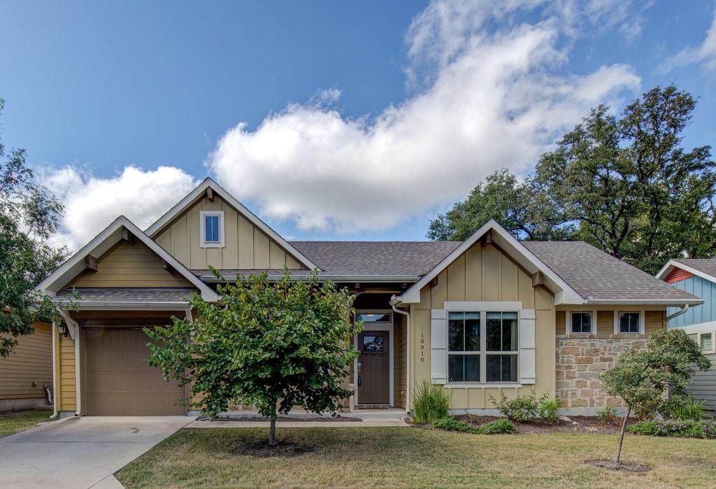 10910 Railway Ln - Photo 1