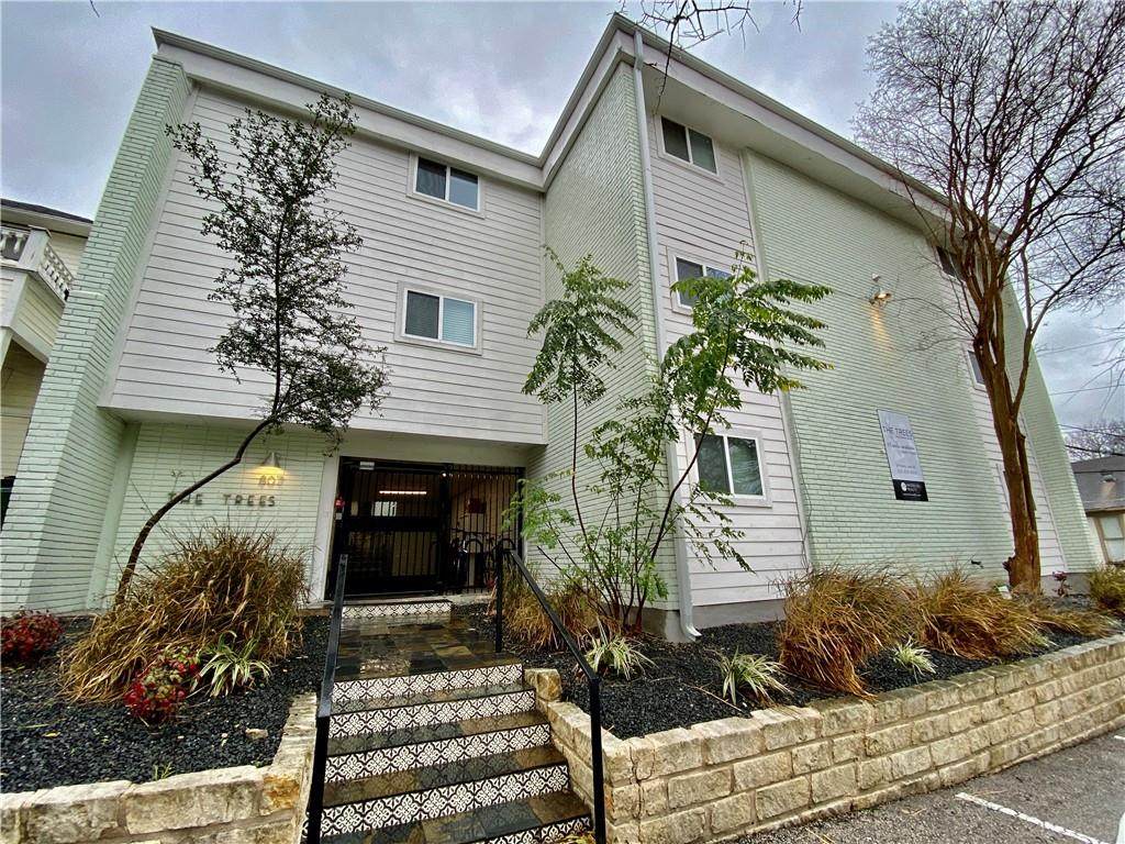807 Blanco St - Photo 1