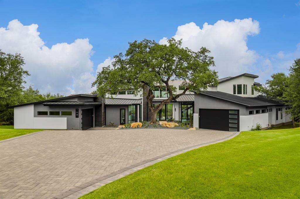 108 Harbor Hill Dr - Photo 1