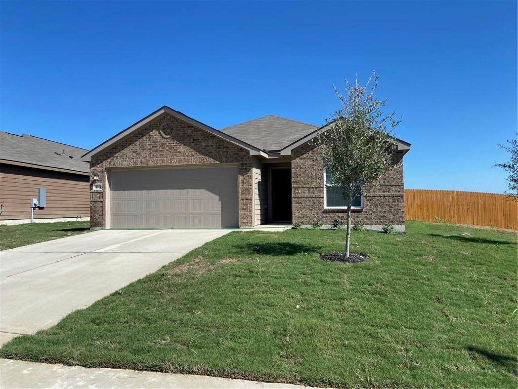 113 Brunswick Ln - Photo 1