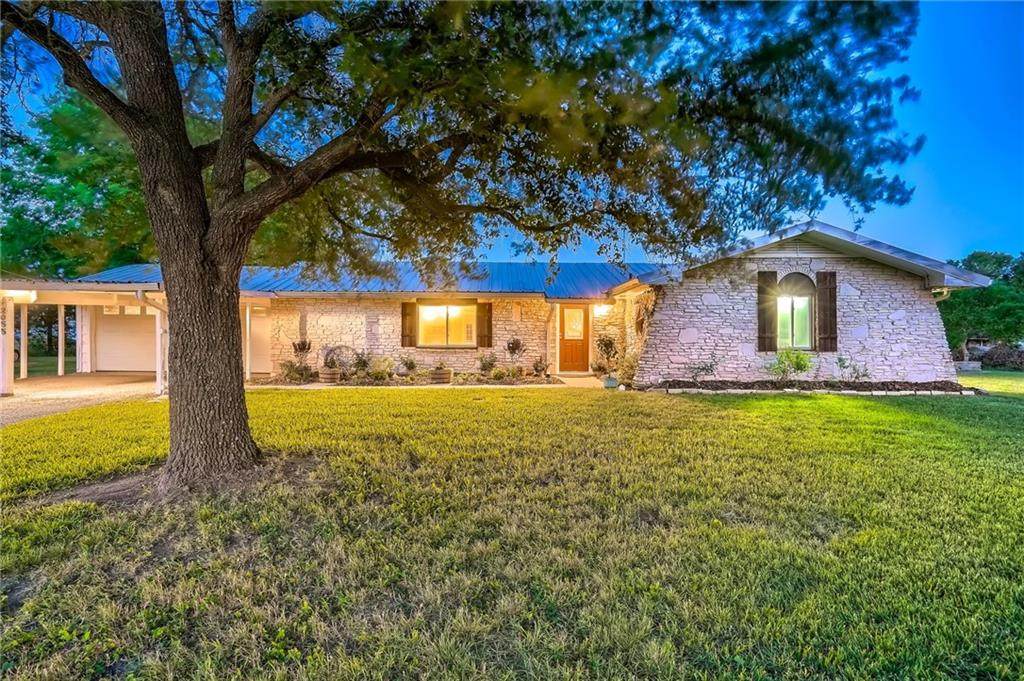 2055 County Road 137 - Photo 1