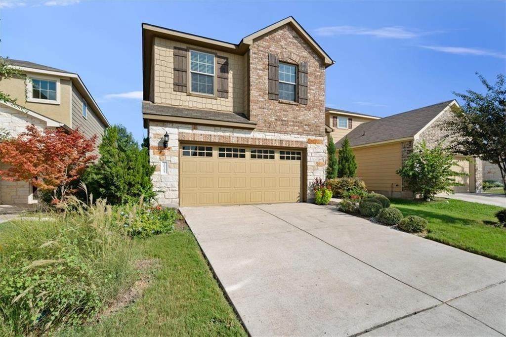 16105 Travesia Way - Photo 1
