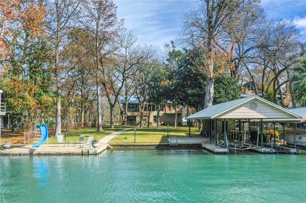484 Turtle Ln - Photo 1