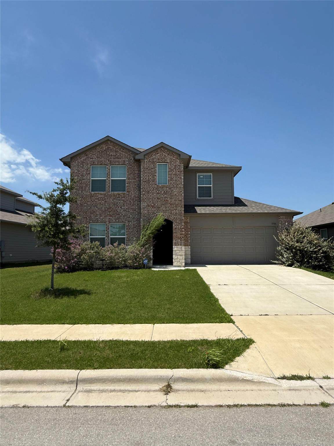 5704 Berriweather Dr - Photo 1