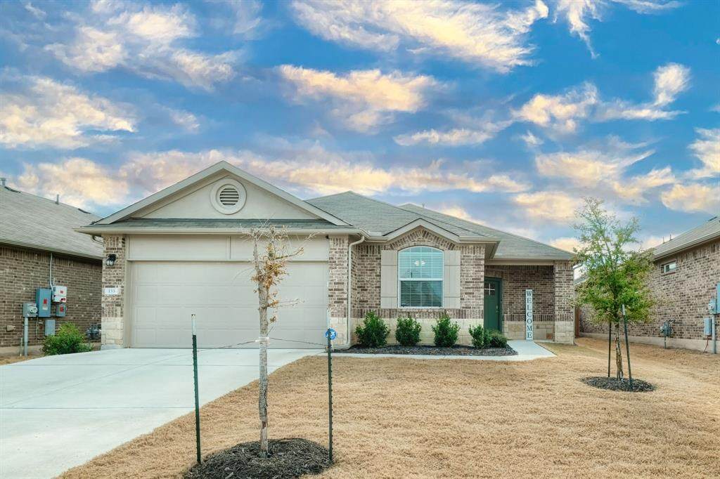 133 Brunnen Way - Photo 1