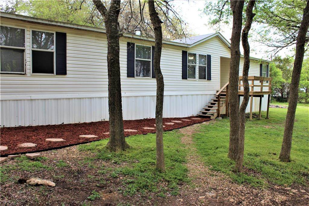 200 Morningwood Dr - Photo 1