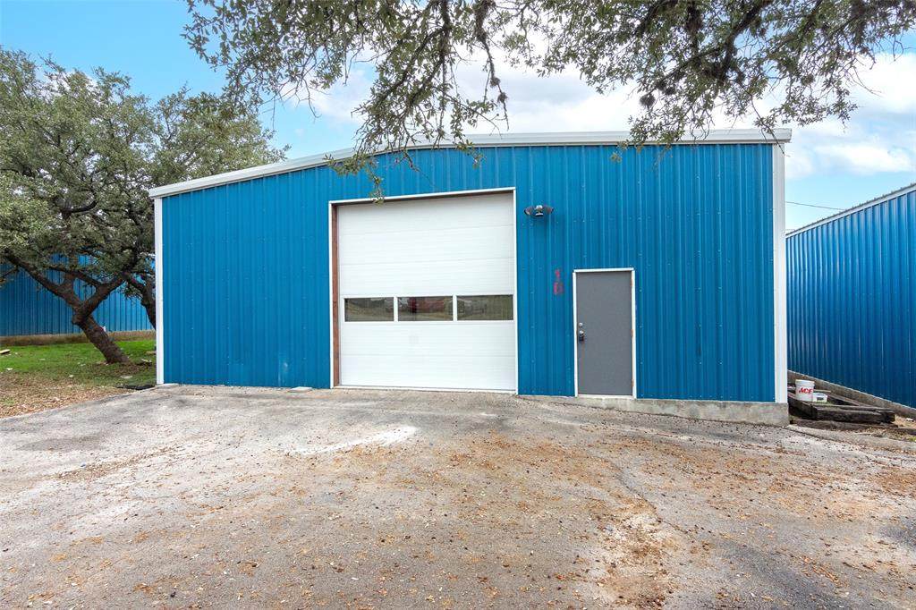 151 Las Flores Dr - Photo 1