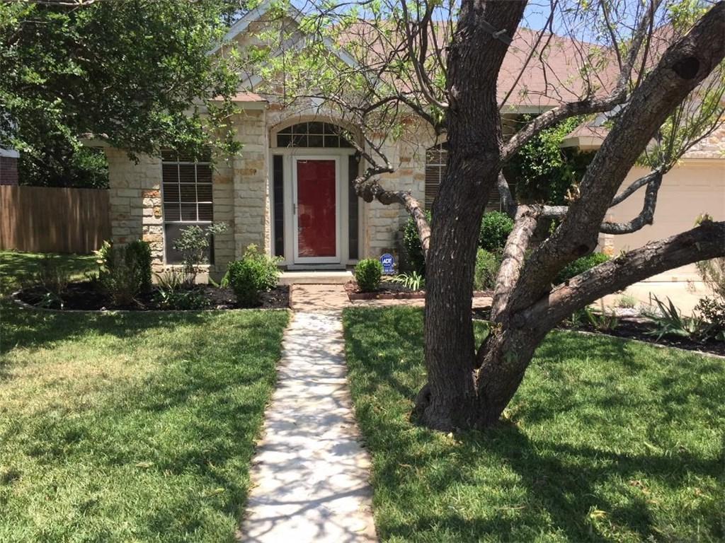 17849 Park Valley Dr - Photo 1