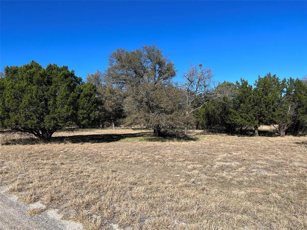 Lot 1040 South Wind - Photo 1