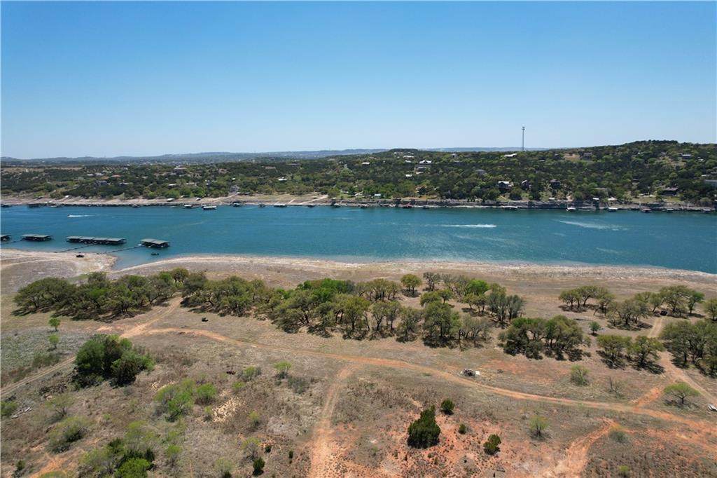 21201 Santa Vista Way - Photo 1