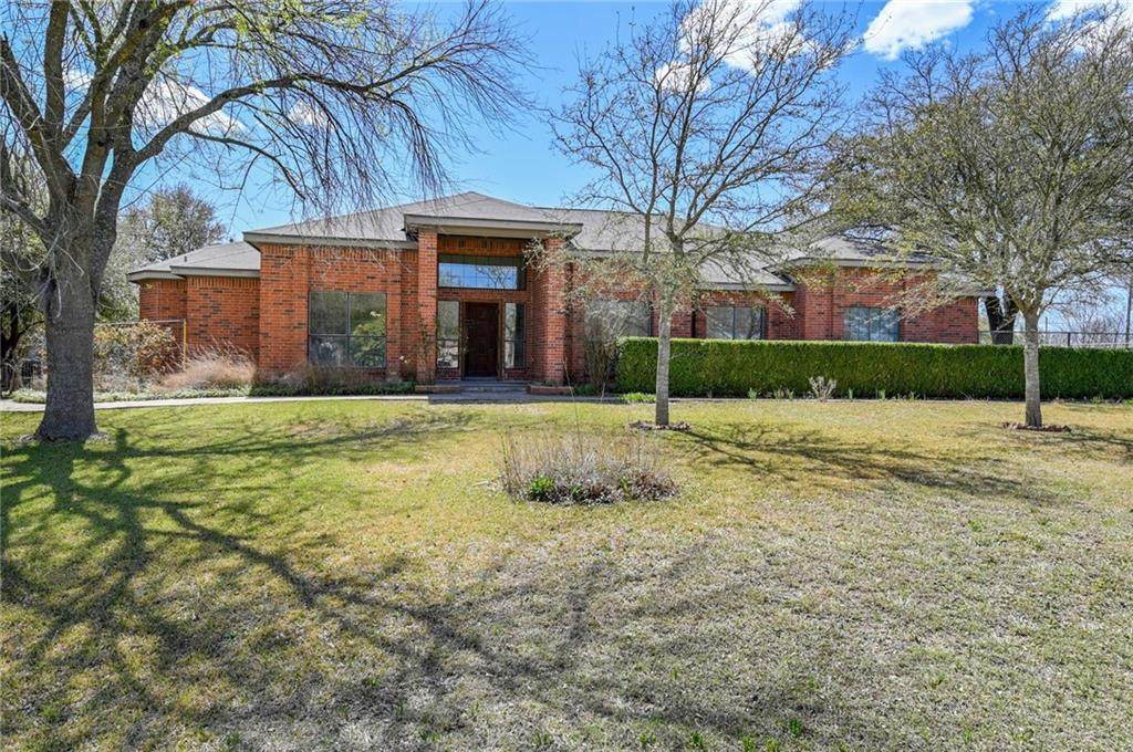 1701 Peridot Rd - Photo 1
