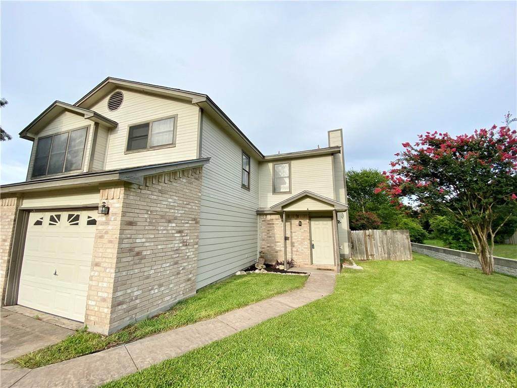 13307 Saddlebrook Trl - Photo 1