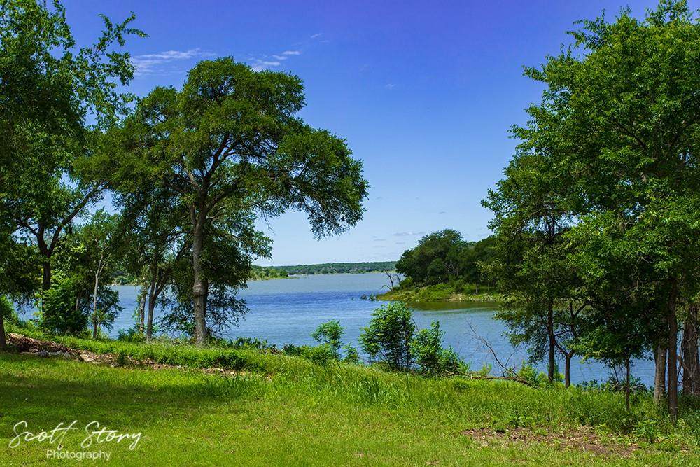 13257 Harbor Dr - Photo 1