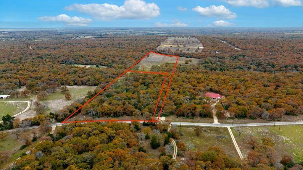 1563 County Road 312 - Photo 1