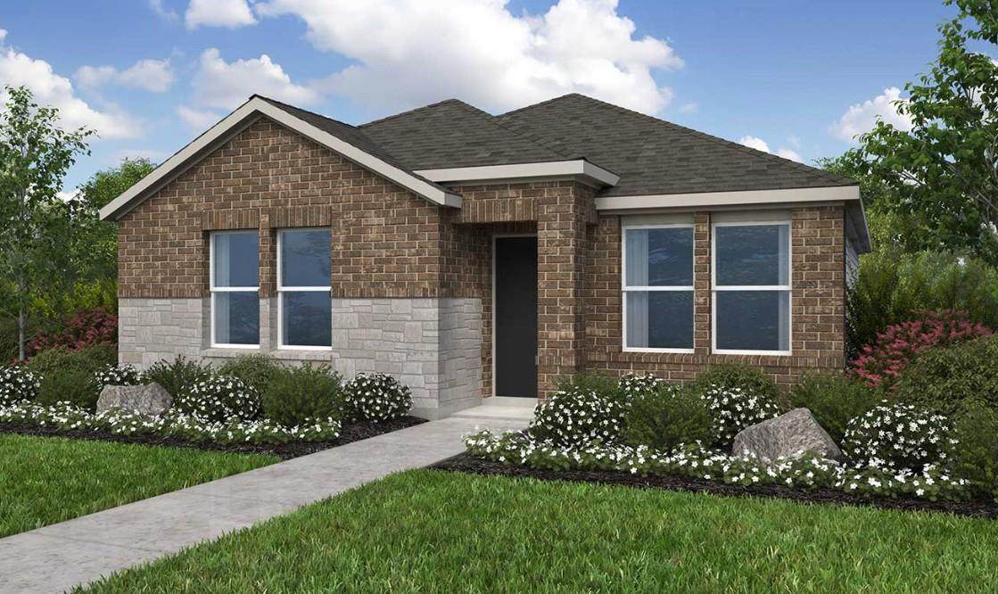 126 Christy St - Photo 1