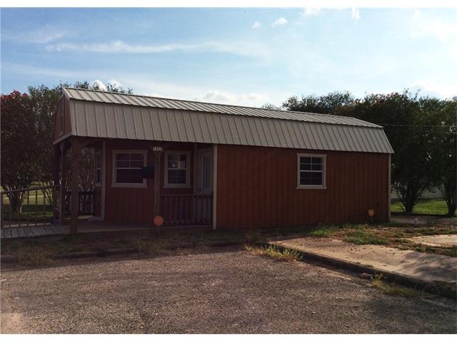 1650 Austin St - Photo 1