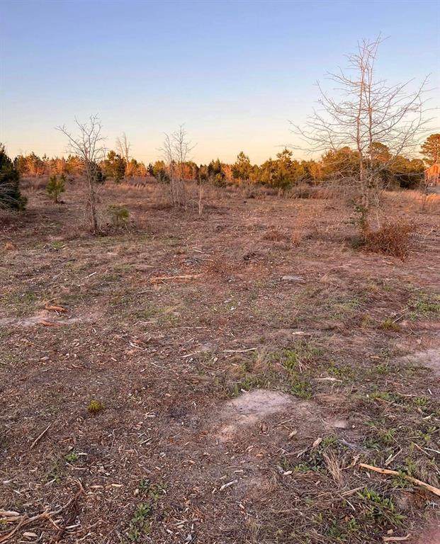 139 County Road - Photo 1