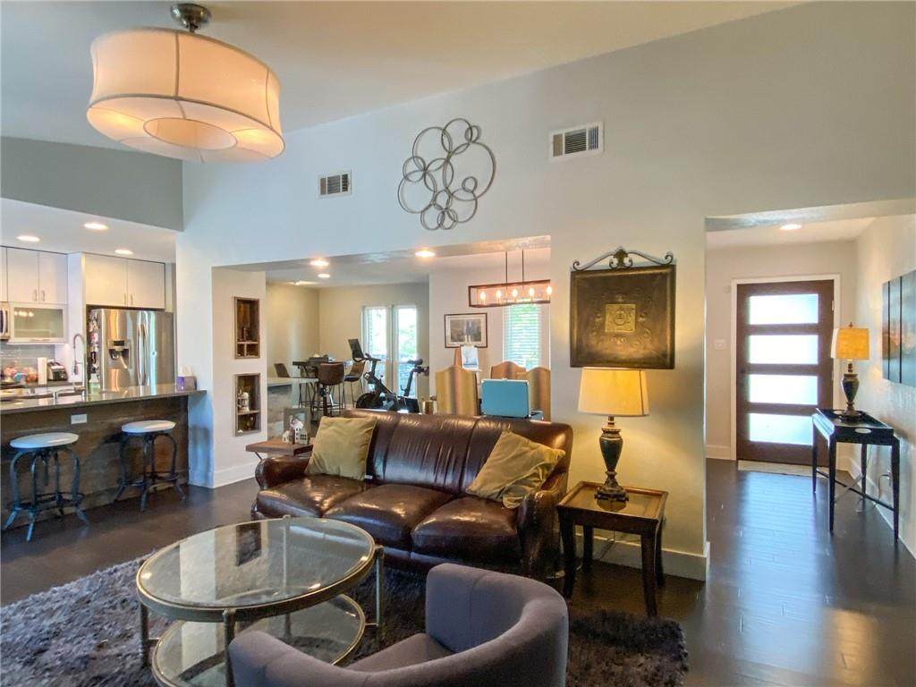 11406 Powder Mill Trl - Photo 1