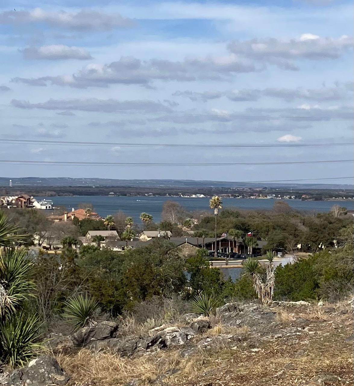 716 Scarlet Sun Scarlet Sun - Photo 1