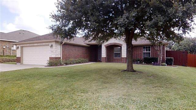 5700 Tourmaline Dr - Photo 1