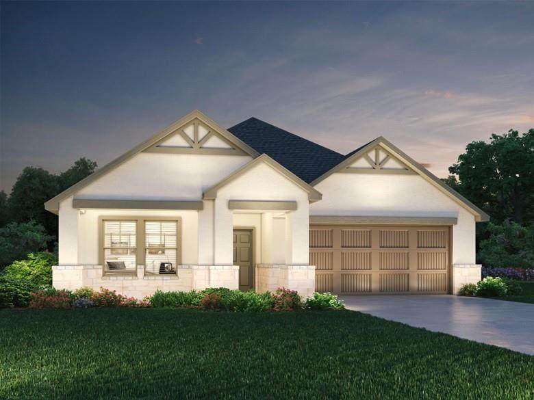 319 Windy Reed Rd - Photo 1