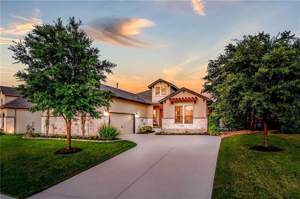 22333 Rock Wren Rd - Photo 1