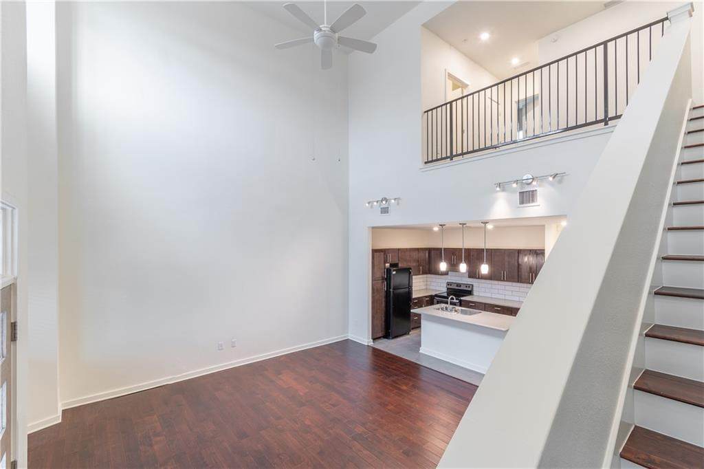 6700 Menchaca Rd - Photo 1