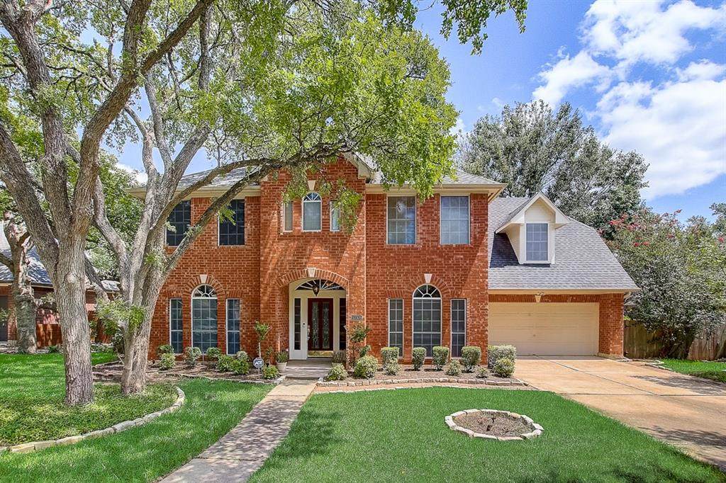10305 Salida Dr - Photo 1