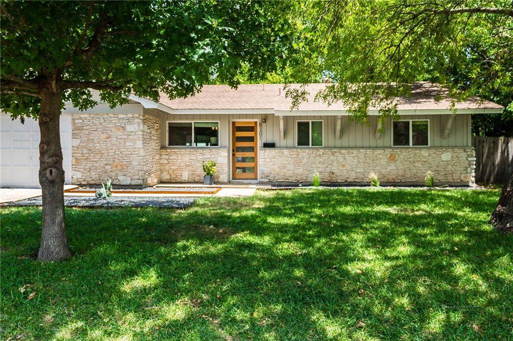 8101 Logwood Dr - Photo 1