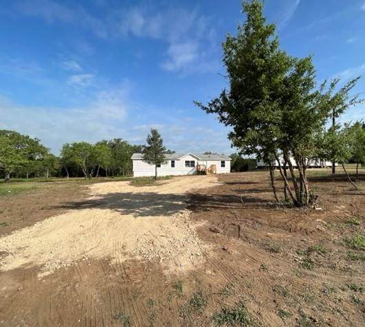 506 Boyd Rd - Photo 1