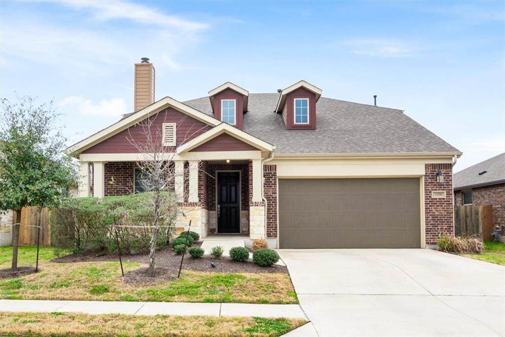 7208 Sienna Rouge Path - Photo 1