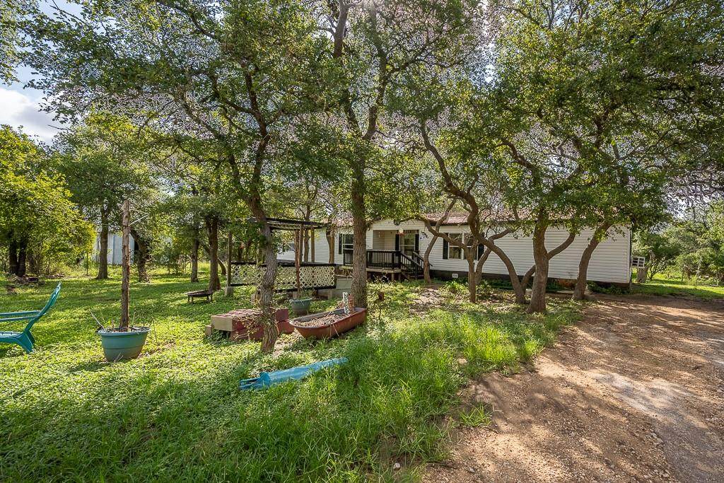 1775 Oakwood Loop - Photo 1