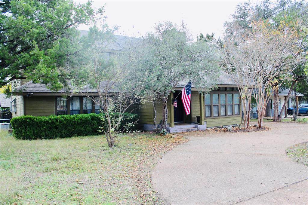 105 Summit Ridge Dr - Photo 1