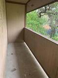139 Elm Dr - Photo 7