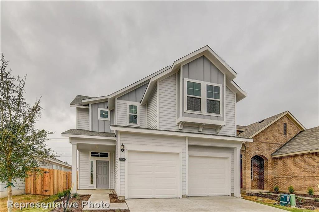 265 Gaida Loop Loop - Photo 1