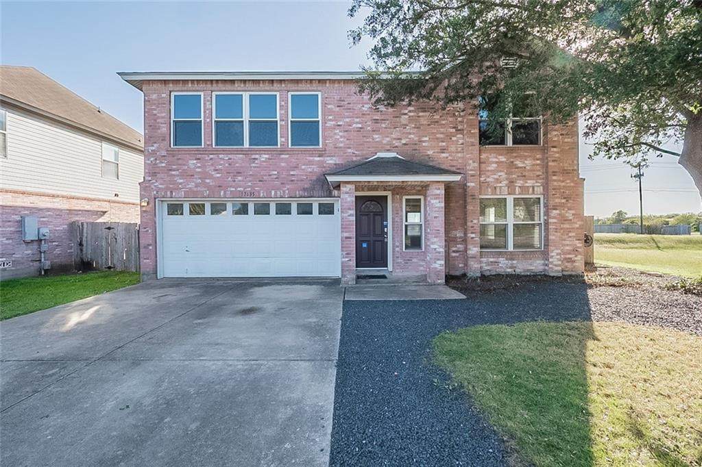 17635 Dansworth Dr - Photo 1